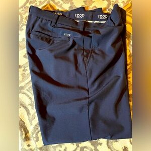 IZOD Golf 34x29 Excellent Used Condition